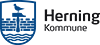 Herning Kommunes logo